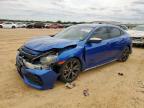 2018 Honda Civic Sport for Sale in San Antonio, TX - Front End