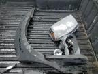 2004 Nissan Frontier Crew Cab Xe V6 იყიდება Chicago Heights-ში, IL - Front End