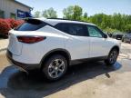 2023 Chevrolet Blazer 2Lt იყიდება Louisville-ში, KY - Front End