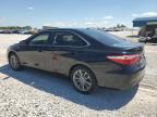 2015 Toyota Camry Hybrid en Venta en Prairie Grove, AR - Rear End