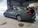 2011 Toyota Avalon Base продається в Rogersville, MO - Rear End