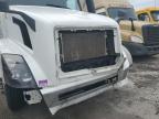 2014 Volvo Vnl Semi Truck for Sale in Dyer, IN - Front End