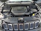 2017 Jeep Grand Cherokee Limited en Venta en Apopka, FL - All Over