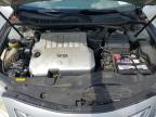 2007 Toyota Camry Le de vânzare în Loganville, GA - Side