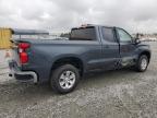 2021 Chevrolet Silverado C1500 Lt на продаже в Mentone, CA - Side