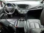 2022 Chrysler Pacifica Touring L for Sale in Marlboro, NY - Rear End