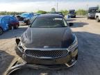 2017 Kia Cadenza Premium იყიდება Indianapolis-ში, IN - Front End