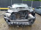 2019 Toyota Tacoma Double Cab   zu verkaufen in Waldorf, MD - Front End