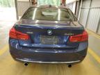 2016 Bmw 340 Xi للبيع في Mocksville، NC - Front End