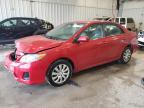 2013 Toyota Corolla Base for Sale in Franklin, WI - Front End