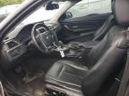 2015 Bmw 435 Xi for Sale in Waldorf, MD - All Over