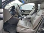 Albany, NY에서 판매 중인 2007 Acura Mdx Technology - Minor Dent/Scratches