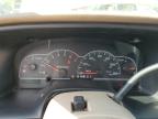 2003 Ford Windstar Lx for Sale in Chicago Heights, IL - Front End