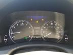 Rancho Cucamonga, CA에서 판매 중인 2015 Lexus Gs 350 - Front End