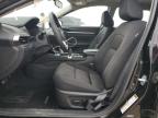 Houston, TX에서 판매 중인 2023 Nissan Altima Sv - Front End