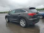 2014 Acura Rdx Technology იყიდება Glassboro-ში, NJ - Minor Dent/Scratches