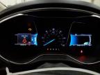 2018 Ford Fusion Se Hybrid   de vânzare în Davison, MI - Front End