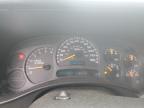2004 Chevrolet Silverado K1500 en Venta en New Britain, CT - Rear End
