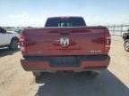 2024 Ram 2500 Laramie იყიდება Greenwood-ში, NE - Hail