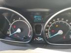 2015 Ford Fiesta Se на продаже в Las Vegas, NV - Front End