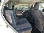 2014 Toyota Rav4 Xle en Venta en Opa Locka, FL - Front End