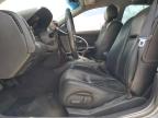 2007 Cadillac Cts  for Sale in Jacksonville, FL - Rear End
