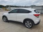 2020 Honda Hr-V Lx   за продажба в Florence, MS - Minor Dent/Scratches