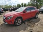 2016 Mercedes-Benz Gla 250 4Matic للبيع في Baltimore، MD - Mechanical