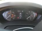 2024 Ram Promaster 2500 2500 High للبيع في Chicago Heights، IL - Front End