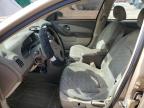 2005 Chevrolet Malibu Maxx Ls zu verkaufen in Eight Mile, AL - All Over