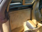 2001 Porsche Boxster  იყიდება Memphis-ში, TN - Side