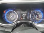 2018 Chrysler Pacifica Touring Plus   იყიდება Columbia Station-ში, OH - Front End