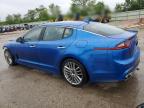 2018 Kia Stinger  for Sale in Pekin, IL - Front End