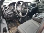 2023 Ram 3500  на продаже в West Mifflin, PA - Front End