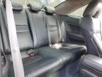 2010 HONDA CIVIC EXL à vendre chez Copart ON - COOKSTOWN