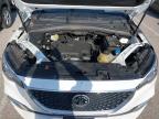 2023 MG HS EXCITE for sale at Copart SANDWICH