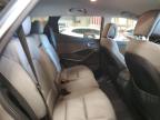 2013 Hyundai Santa Fe Sport  продається в Blaine, MN - Front End
