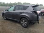 2018 Toyota Rav4 Adventure للبيع في Waldorf، MD - Rear End