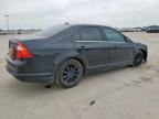 Wilmer, TX에서 판매 중인 2011 Ford Fusion Se   - Side