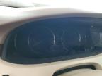 2008 Toyota Avalon Xl for Sale in Mocksville, NC - Front End