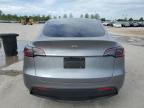 2025 Tesla Model Y    zu verkaufen in Bridgeton, MO - Side