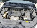 2012 Toyota Rav4  for Sale in Seaford, DE - Rear End