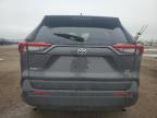 Brighton, CO에서 판매 중인 2025 Toyota Rav4 Le - Front End