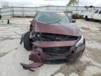 2021 Nissan Sentra Sv   for Sale in Walton, KY - Front End