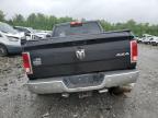 2016 Ram 2500 Laramie на продаже в Spartanburg, SC - Side