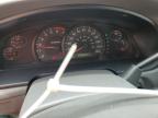 2005 Toyota Tundra Access Cab Sr5 for Sale in Tucson, AZ - Rear End