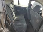 2011 Nissan Versa S იყიდება Louisville-ში, KY - Front End