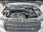 Houston, TX에서 판매 중인 2015 Land Rover Lr2 Se - Normal Wear