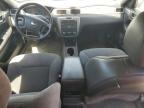 2012 Chevrolet Impala Police for Sale in Wayland, MI - Front End