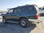 1996 Toyota 4Runner Sr5   for Sale in Sun Valley, CA - Front End